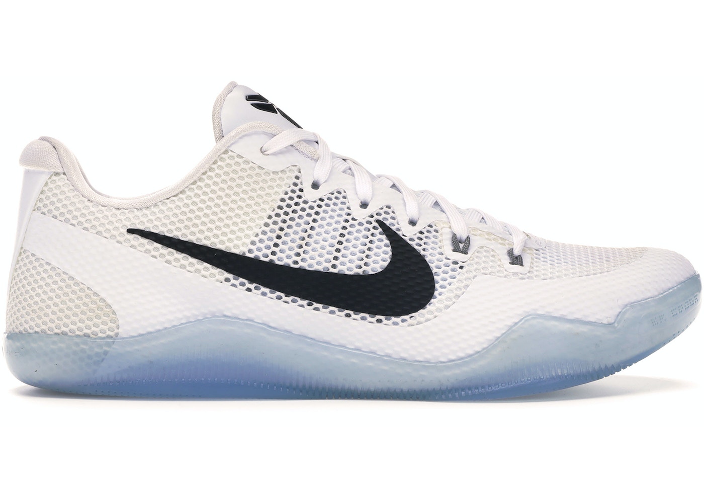 楽天市場】ナイキ コービー11 altの通販