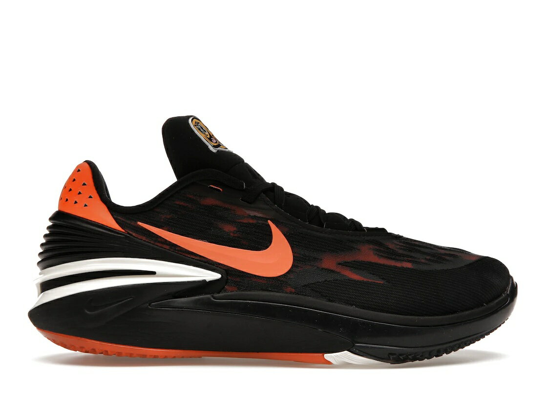 楽天市場】nike zoom g.t. cut 2（靴）の通販