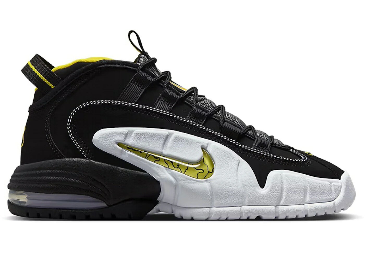 楽天市場】NIKE AIR MAX PENNY（靴）の通販