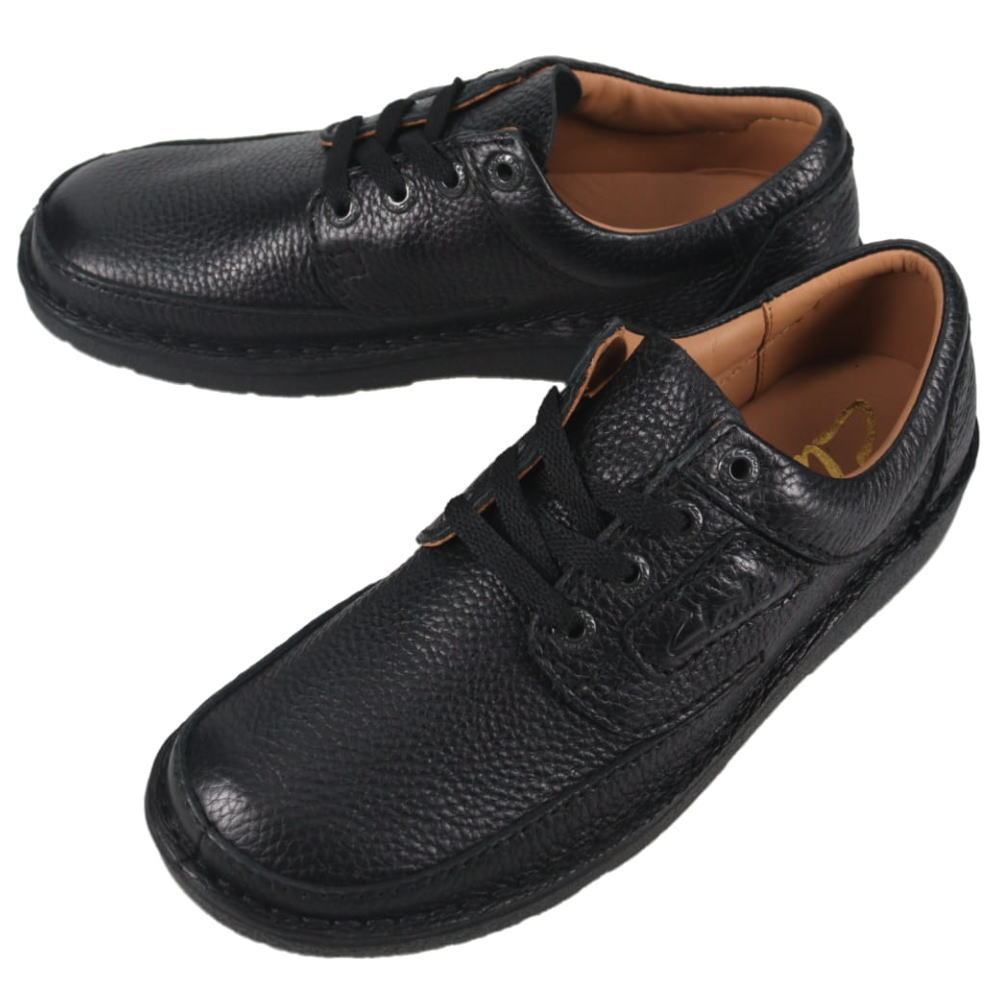 楽天市場】クラーク（靴サイズ（cm）28.0）（その他｜メンズ靴）：靴の通販