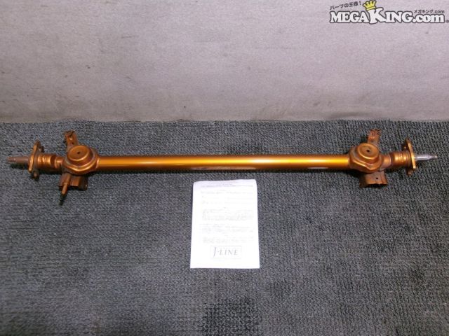 楽天市場】j－line（パーツ｜車用品）：車用品・バイク用品の通販