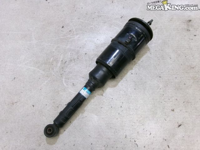 楽天市場】クラウン（エアサスキット｜サスペンション）：パーツ<車