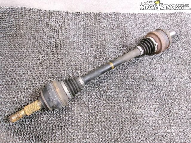 楽天市場】レクサス GS（駆動系パーツ｜パーツ）：車用品<車用品