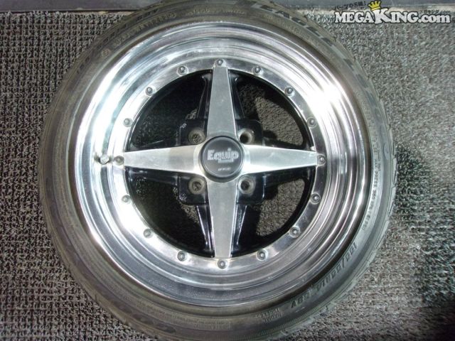 楽天市場】ワーク エクイップ 14インチの通販