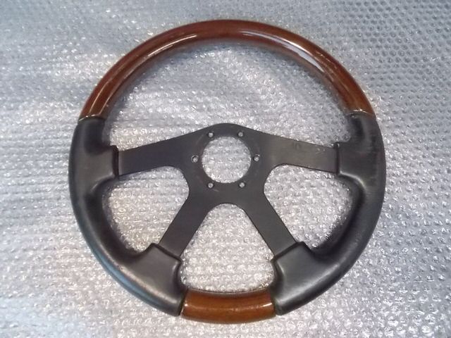 楽天市場】アルテッツァ（ステアリング・ハンドル｜内装パーツ