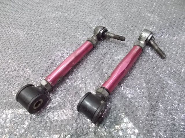 楽天市場】zn6 トーコントロールの通販