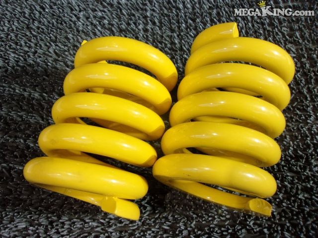 楽天市場】326POWERの通販