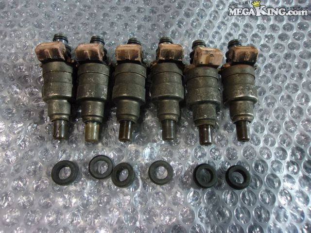 楽天市場】nismo インジェクターの通販