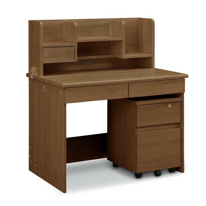 楽天市場】昭和レトロ 雑貨（学習机｜子供部屋用インテリア・寝具