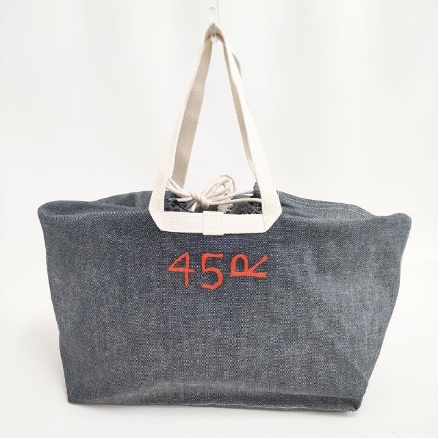 楽天市場】45r バッグの通販