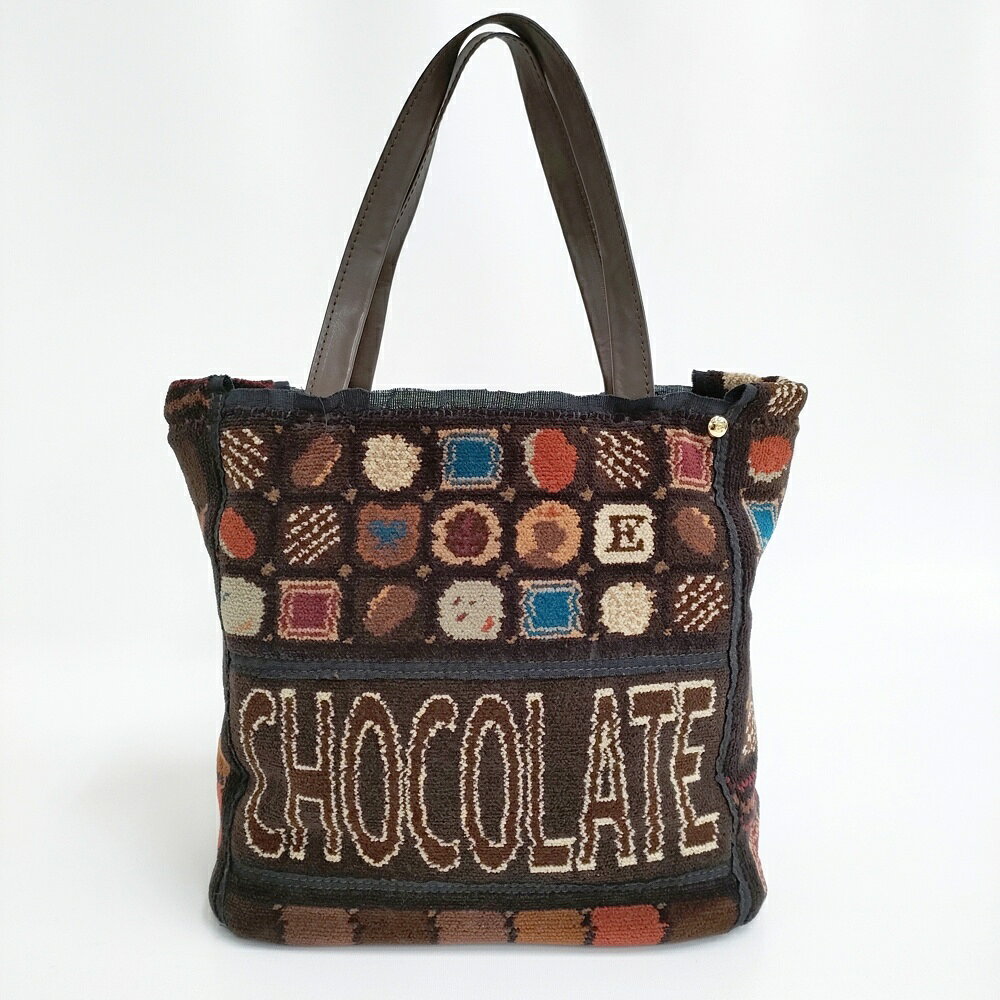 楽天市場】エバゴスの通販