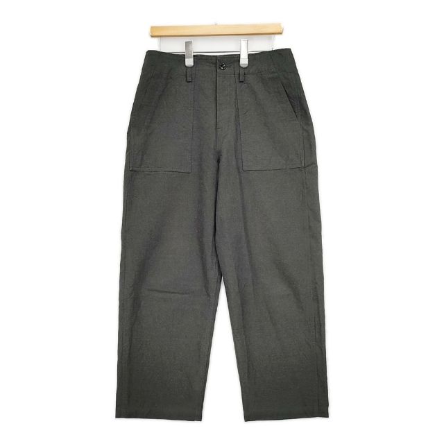 楽天市場】nest robe confect（メンズファッション）の通販