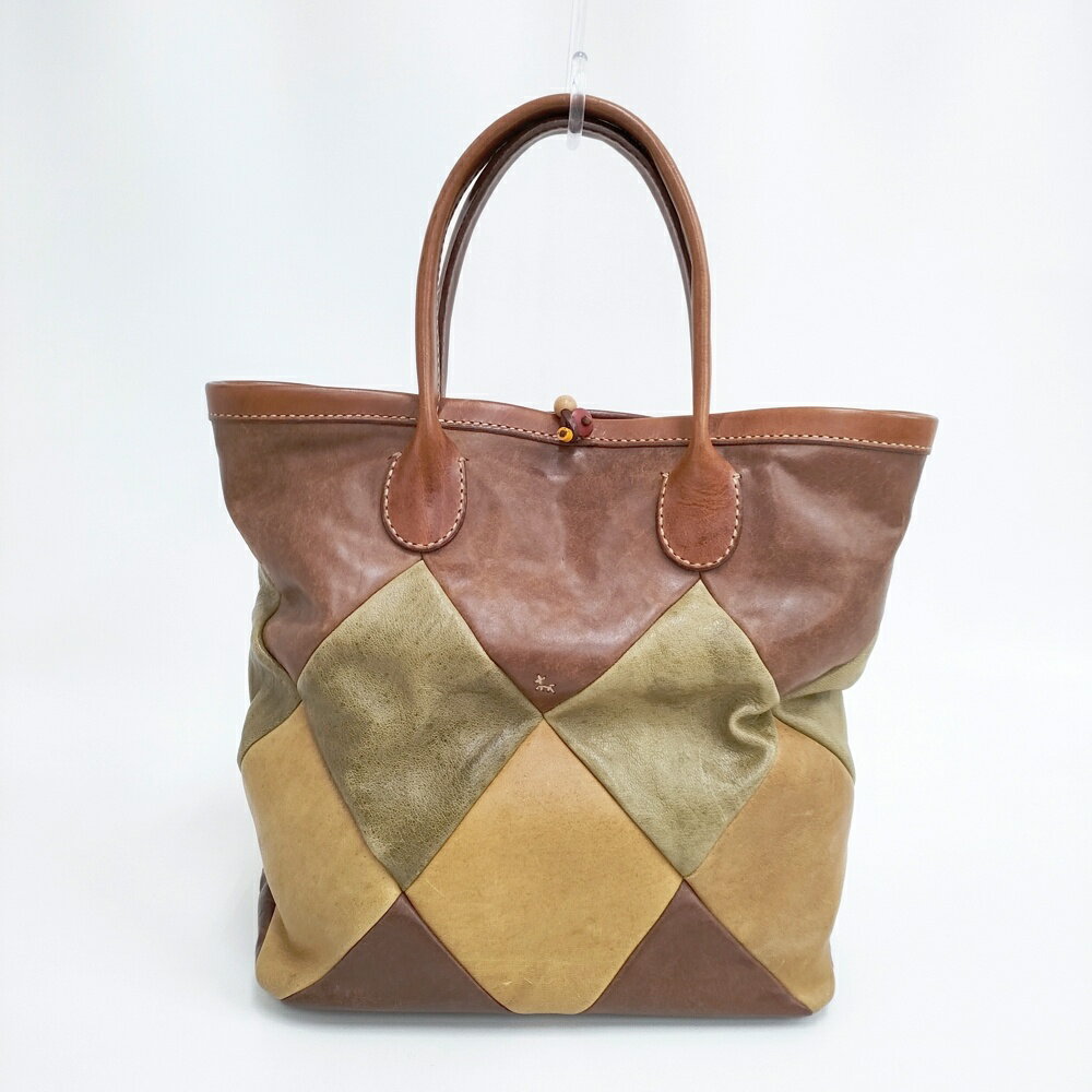 楽天市場】Henry Cuir アンリークイール トートバッグの通販