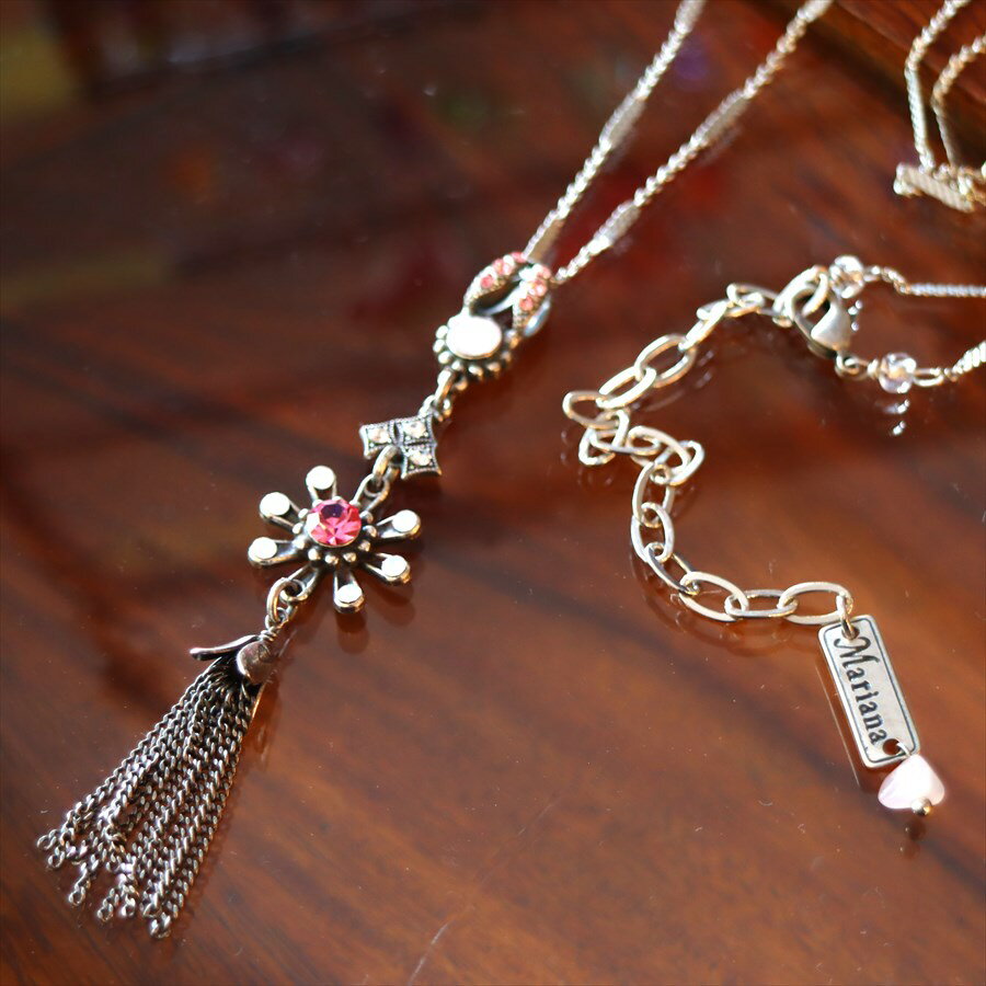 楽天市場】ミハエルネグリン（ネックレス・ペンダント｜レディース