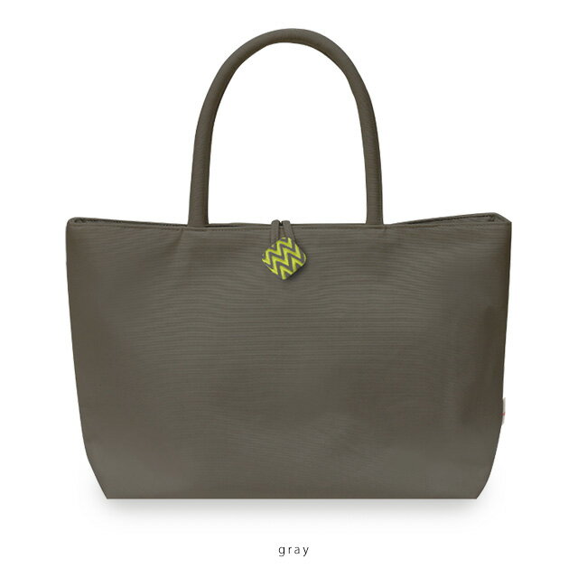 楽天市場】着物 バッグ（カラーグレー）（バッグ・小物・ブランド雑貨