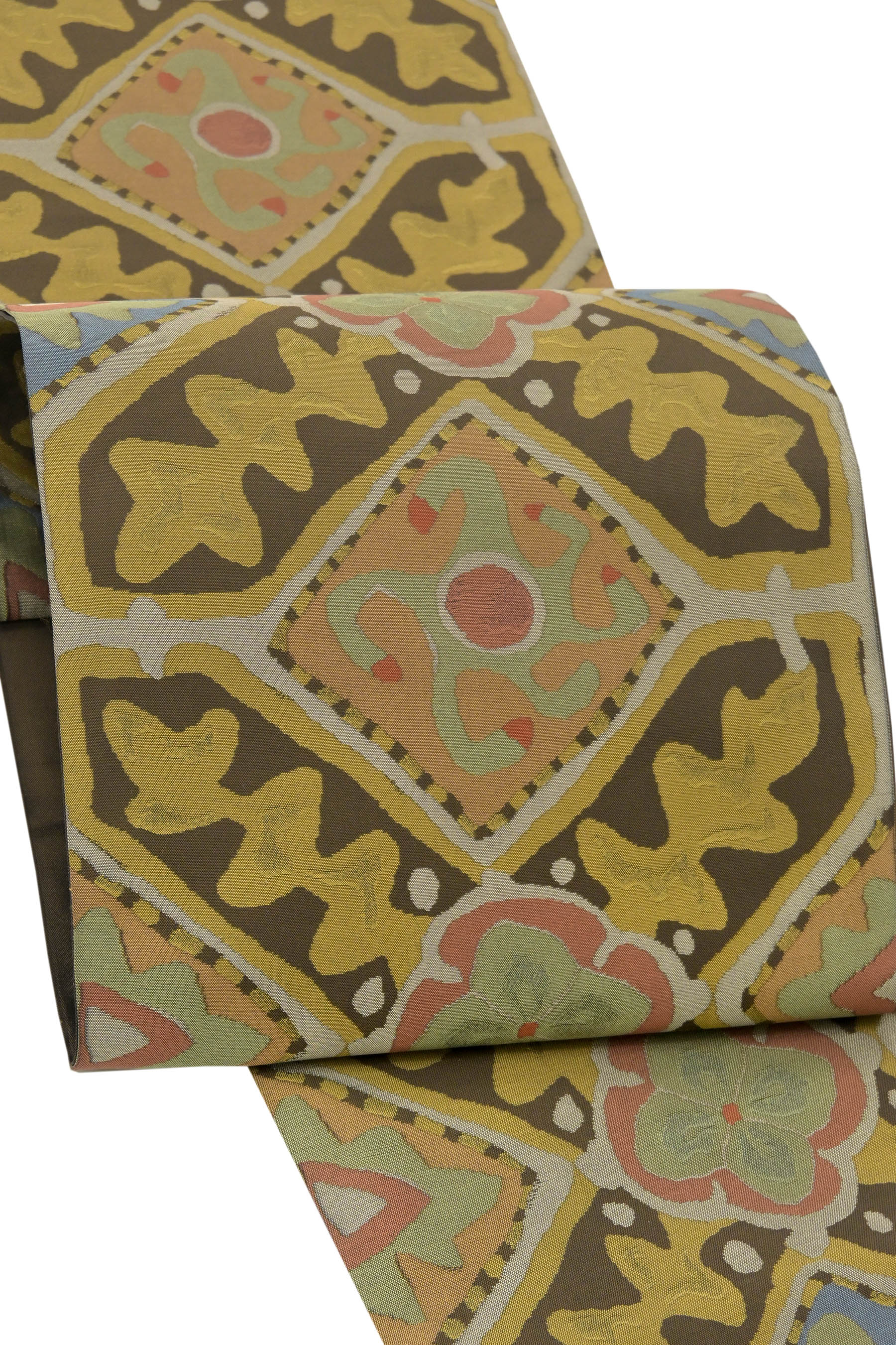 楽天市場】袋帯 三風魯の通販