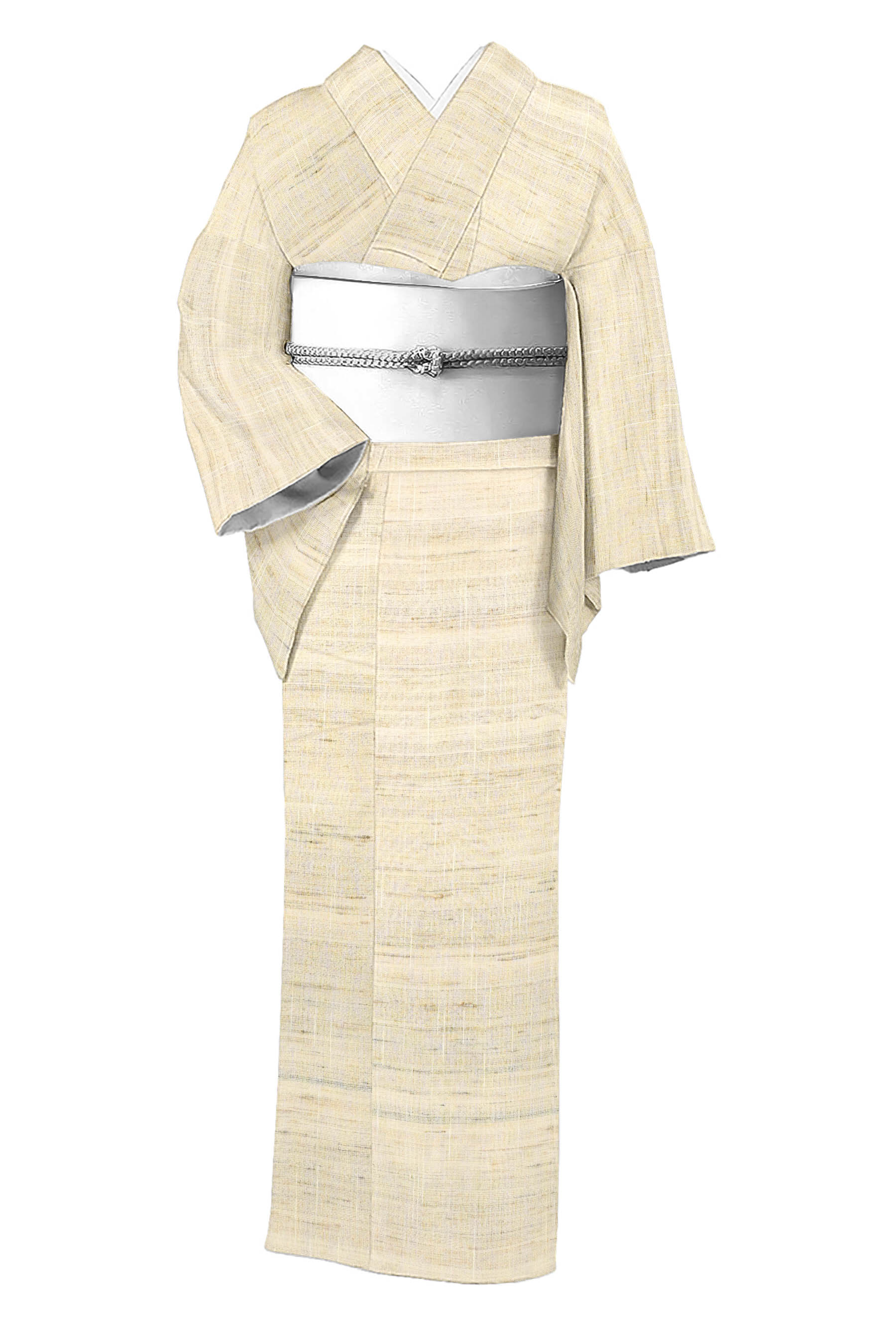 楽天市場】野蚕糸の通販