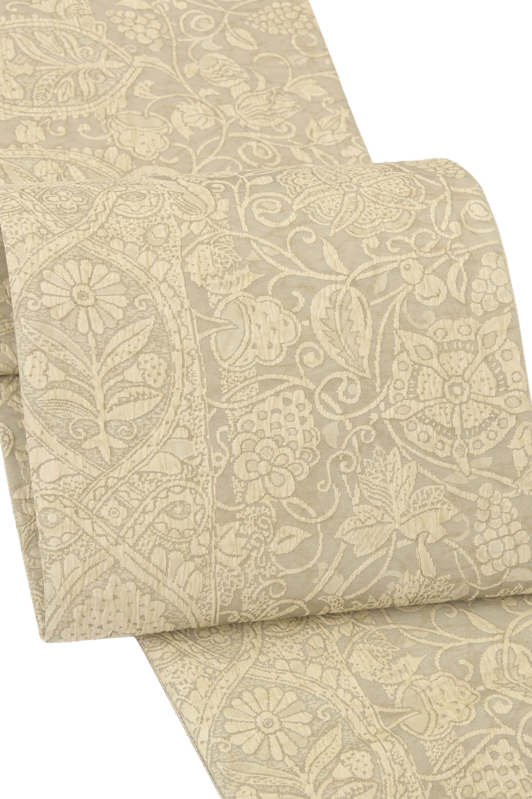 楽天市場】纐纈 帯 渡文の通販