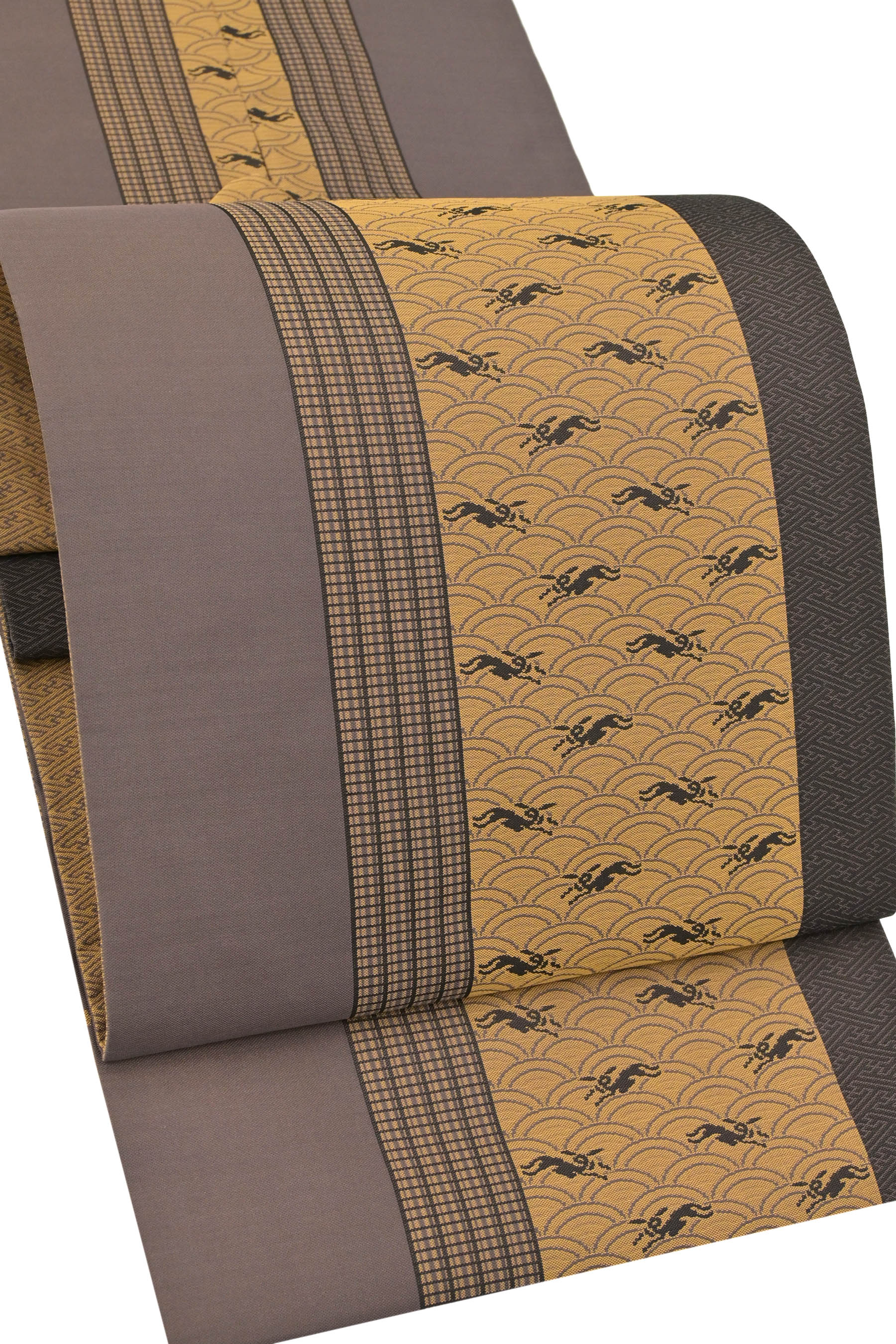 楽天市場】菱屋 帯の通販