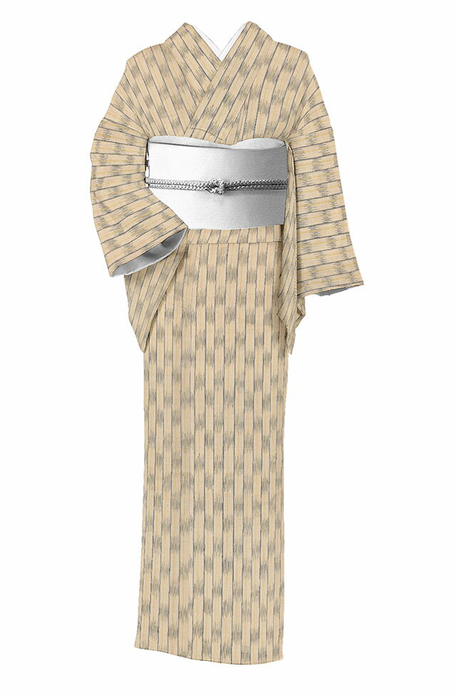 楽天市場】秦荘 紬の通販