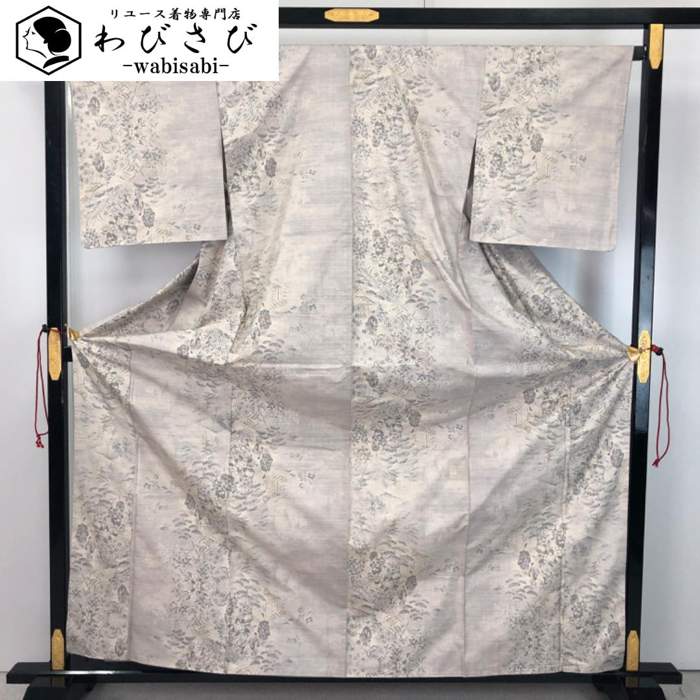 楽天市場】大島紬 都 喜 エ 門（レディースファッション）の通販