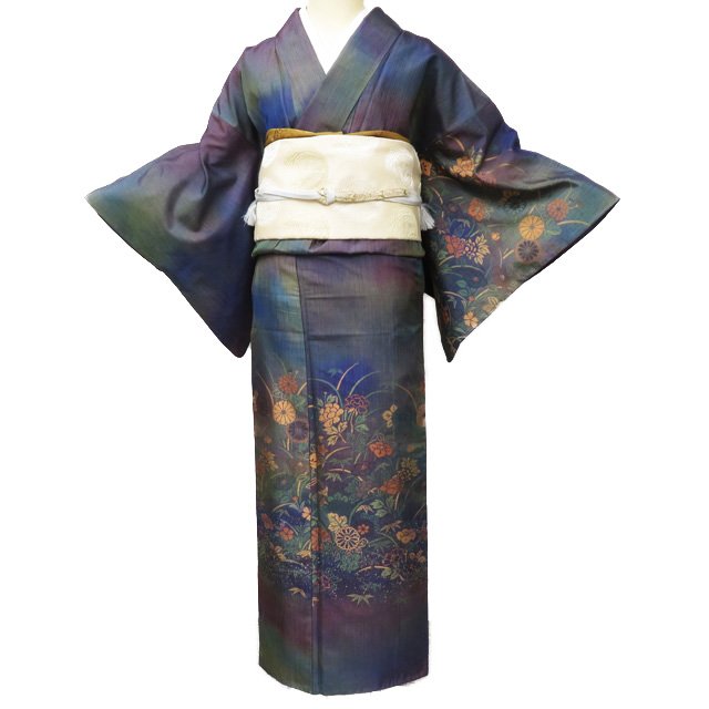 楽天市場】菱屋六右衛門の通販