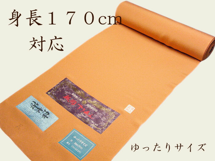 楽天市場】色無地 正絹の通販