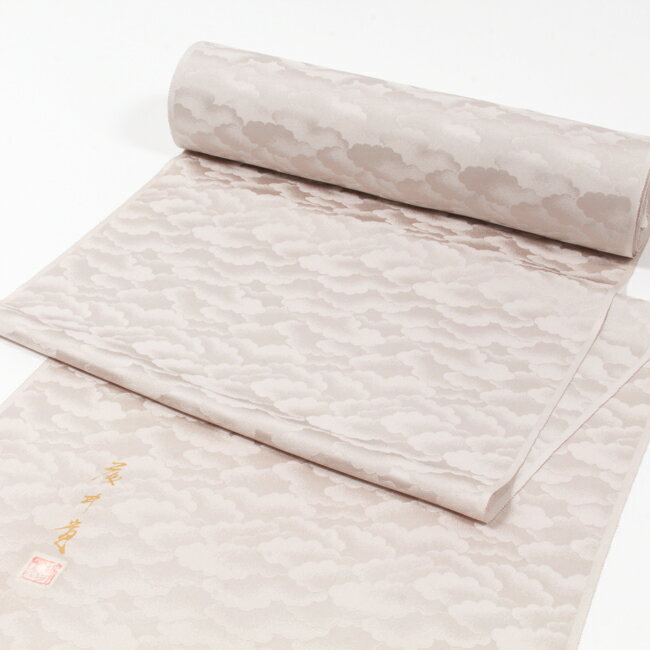 楽天市場】寿光織 壽光織 反物の通販