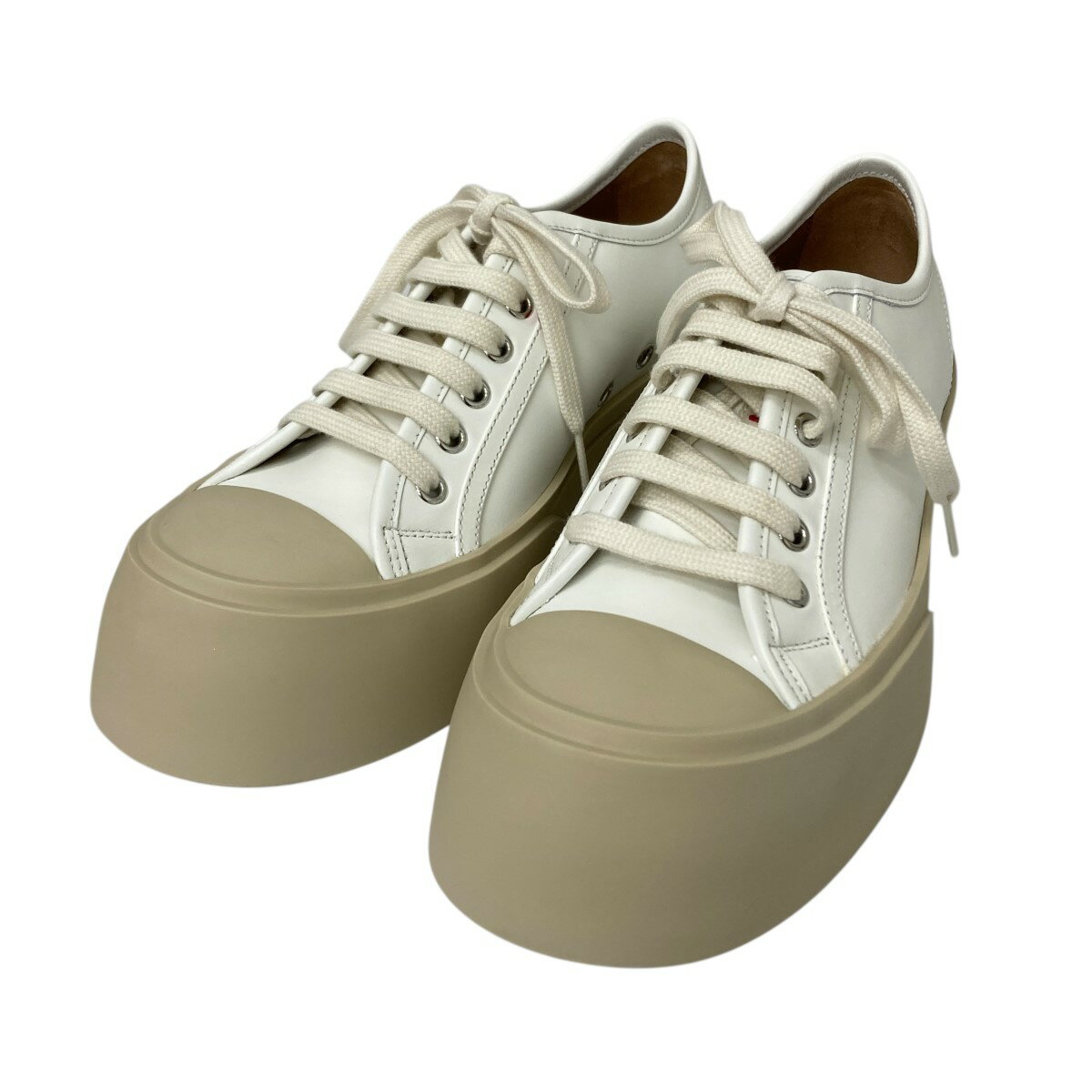 楽天市場】MARNI（メンズ靴｜靴）の通販