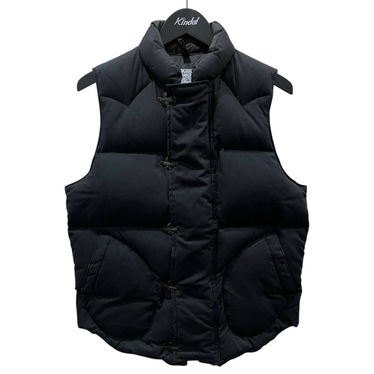 楽天市場】ロッキーマウンテン サイズ 40の通販