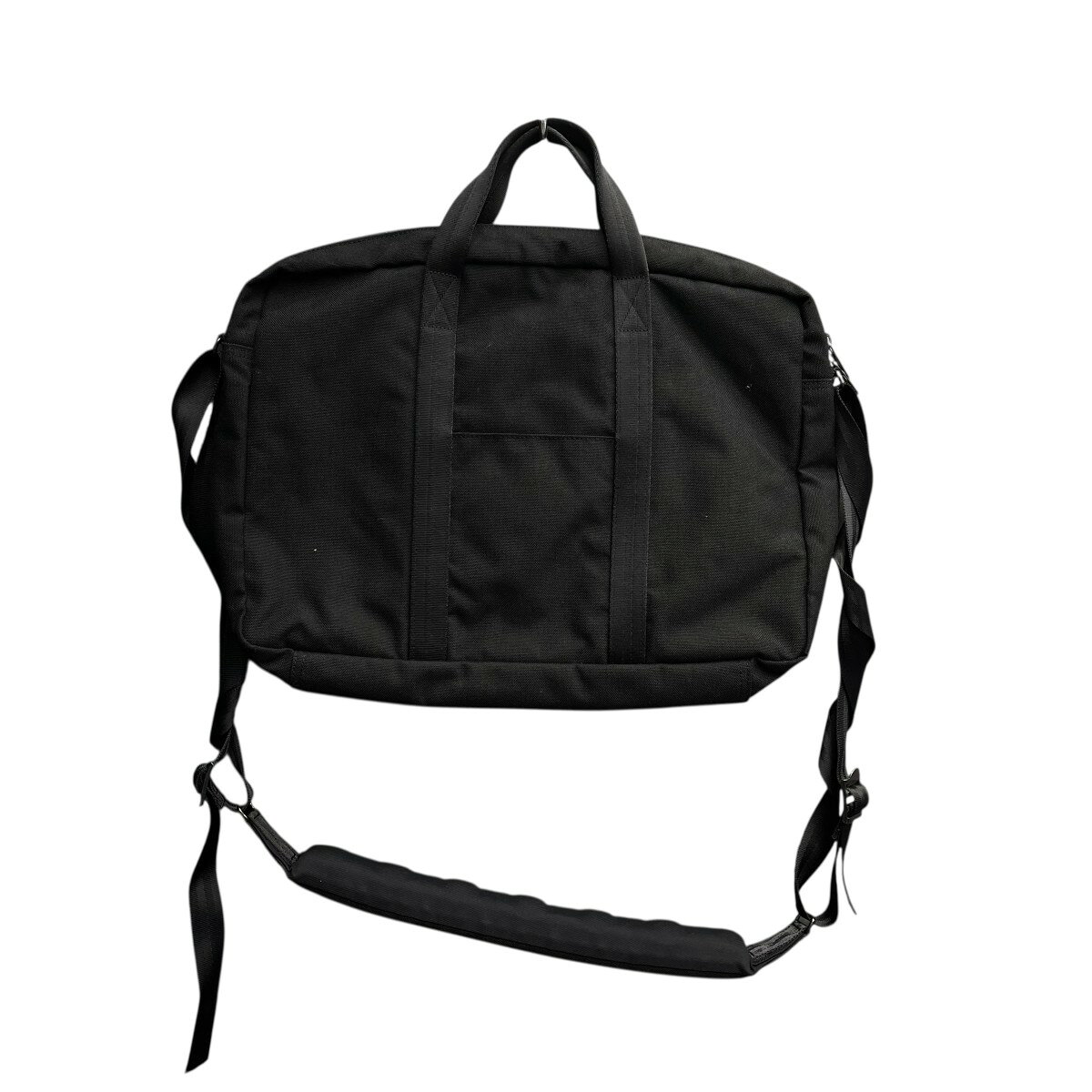 楽天市場】porter classic 中古（ブランドポータークラシック）の通販