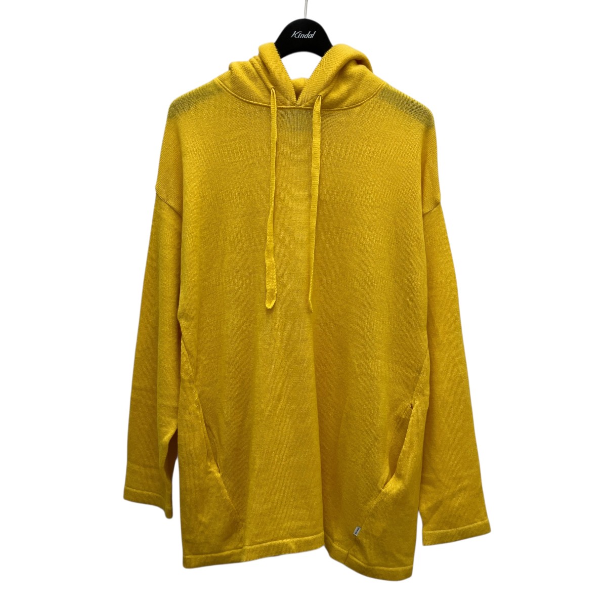 楽天市場】whimsy（スウェット・トレーナー｜トップス）：メンズ