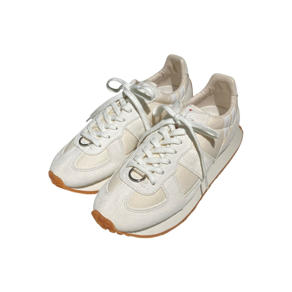 楽天市場】tao comme des garcons（レディース靴｜靴）の通販