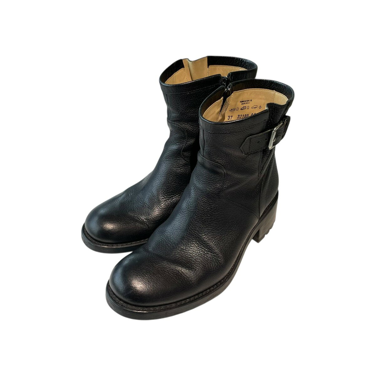 楽天市場】フリーランス ブーツの通販