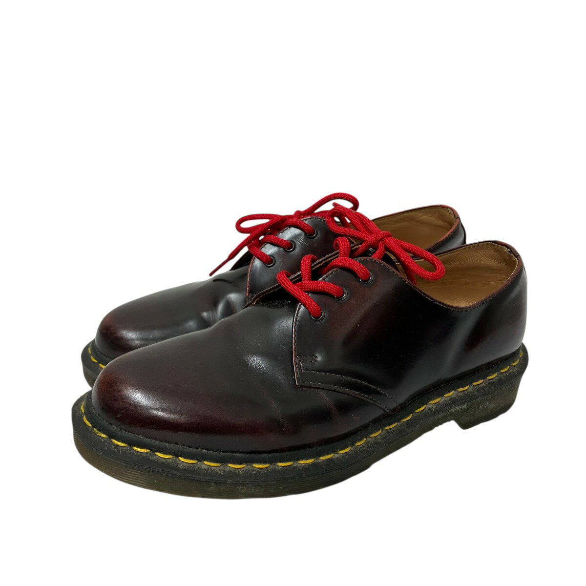 楽天市場】dr．martens コムデギャルソンの通販