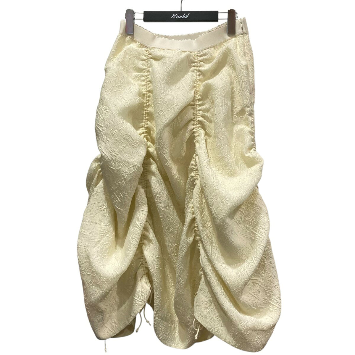 楽天市場】シーニューヨーク sea New York（ボトムス｜レディース