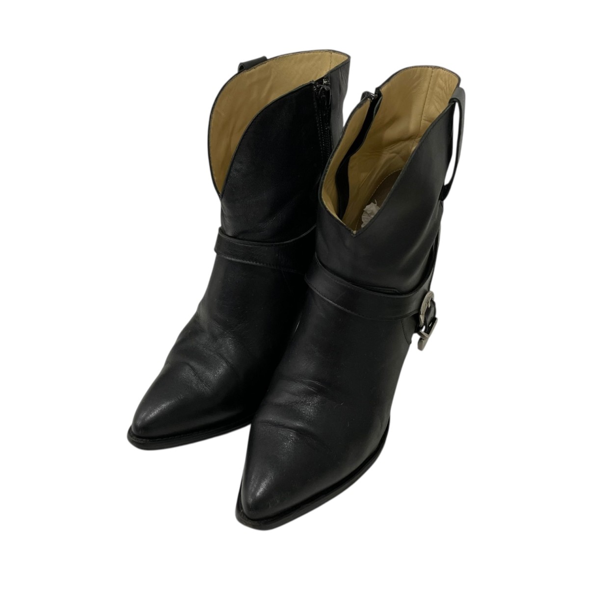 楽天市場】toga pulla ブーツの通販