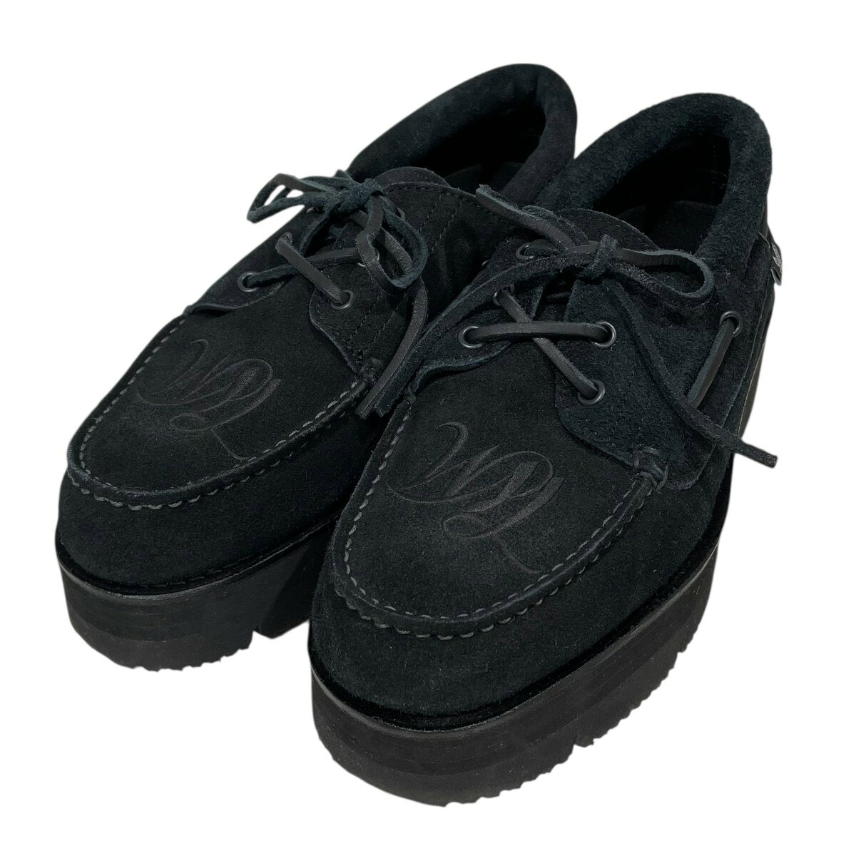 楽天市場】ダナー デッキシューズの通販