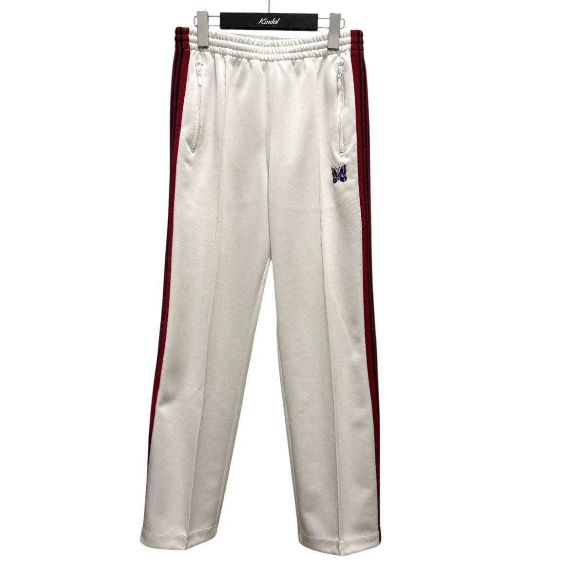 楽天市場】needles トラック（ズボン・パンツ｜メンズファッション）の通販