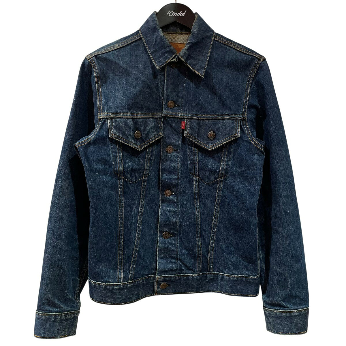 楽天市場】70505 levi's コーデュロイの通販