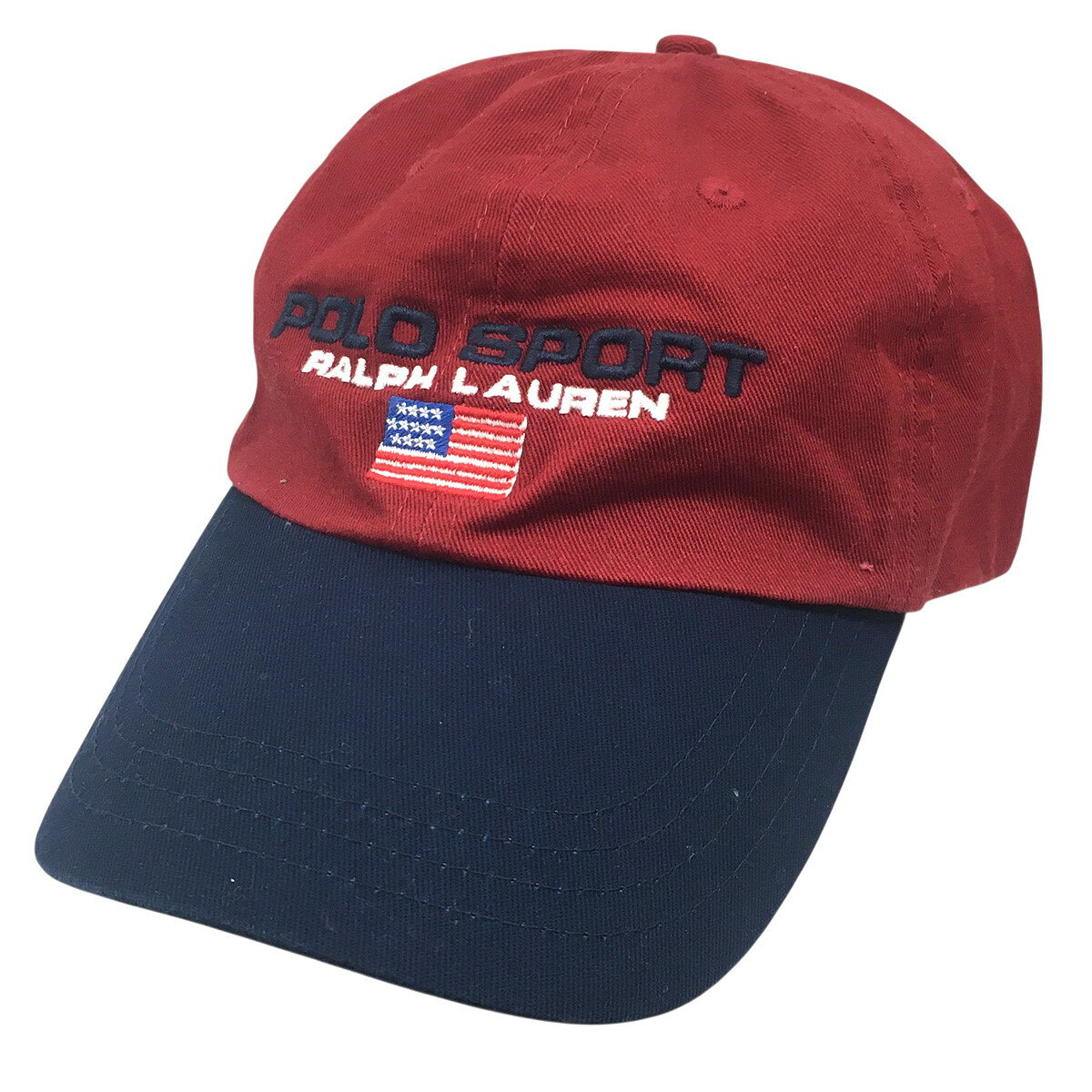 楽天市場】polo sport（帽子｜バッグ・小物・ブランド雑貨）の通販