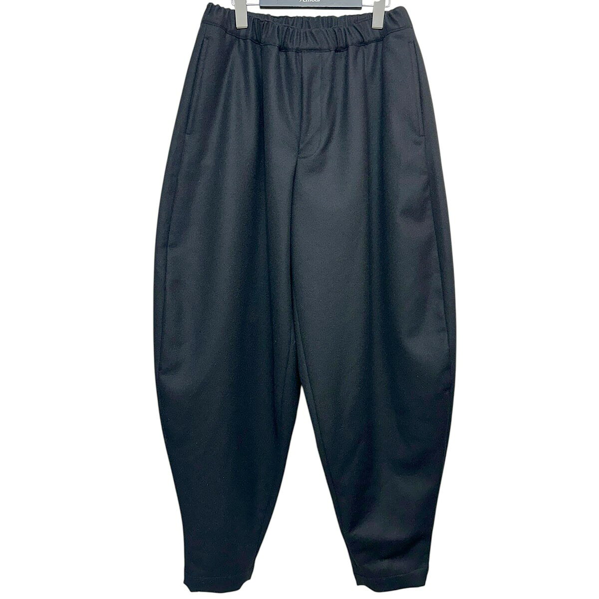 楽天市場】コムデギャルソン バルーンの通販