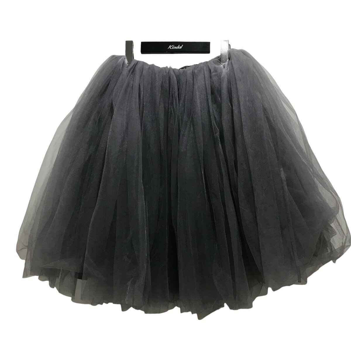 楽天市場】noir kei ninomiya（素材（生地・毛糸）チュール