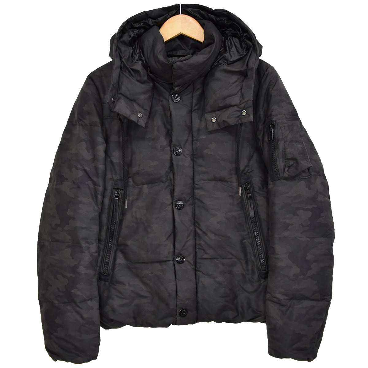 楽天市場】西川 ナノユニバース g2の通販