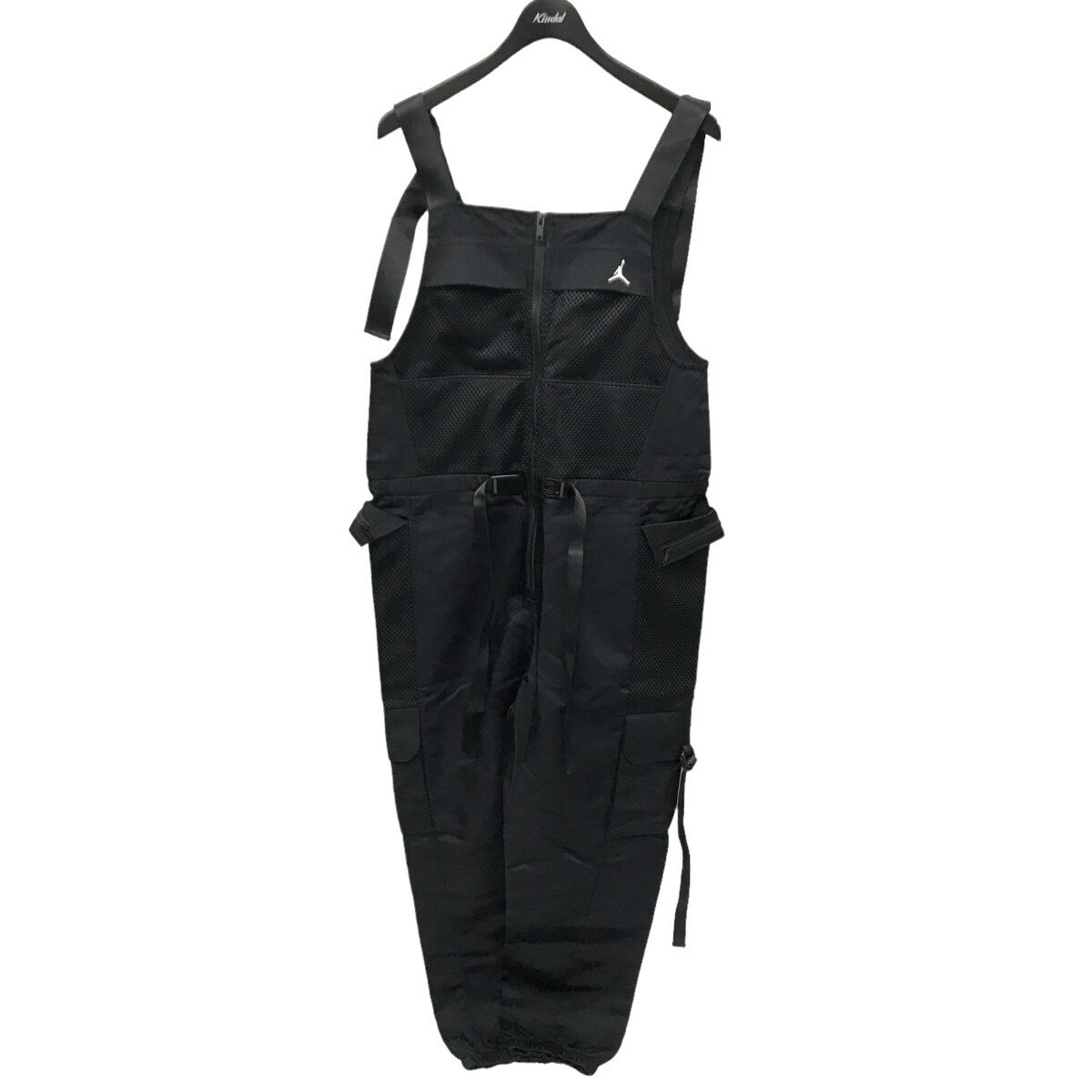 楽天市場】ナイキ（オールインワン・サロペット｜レディース