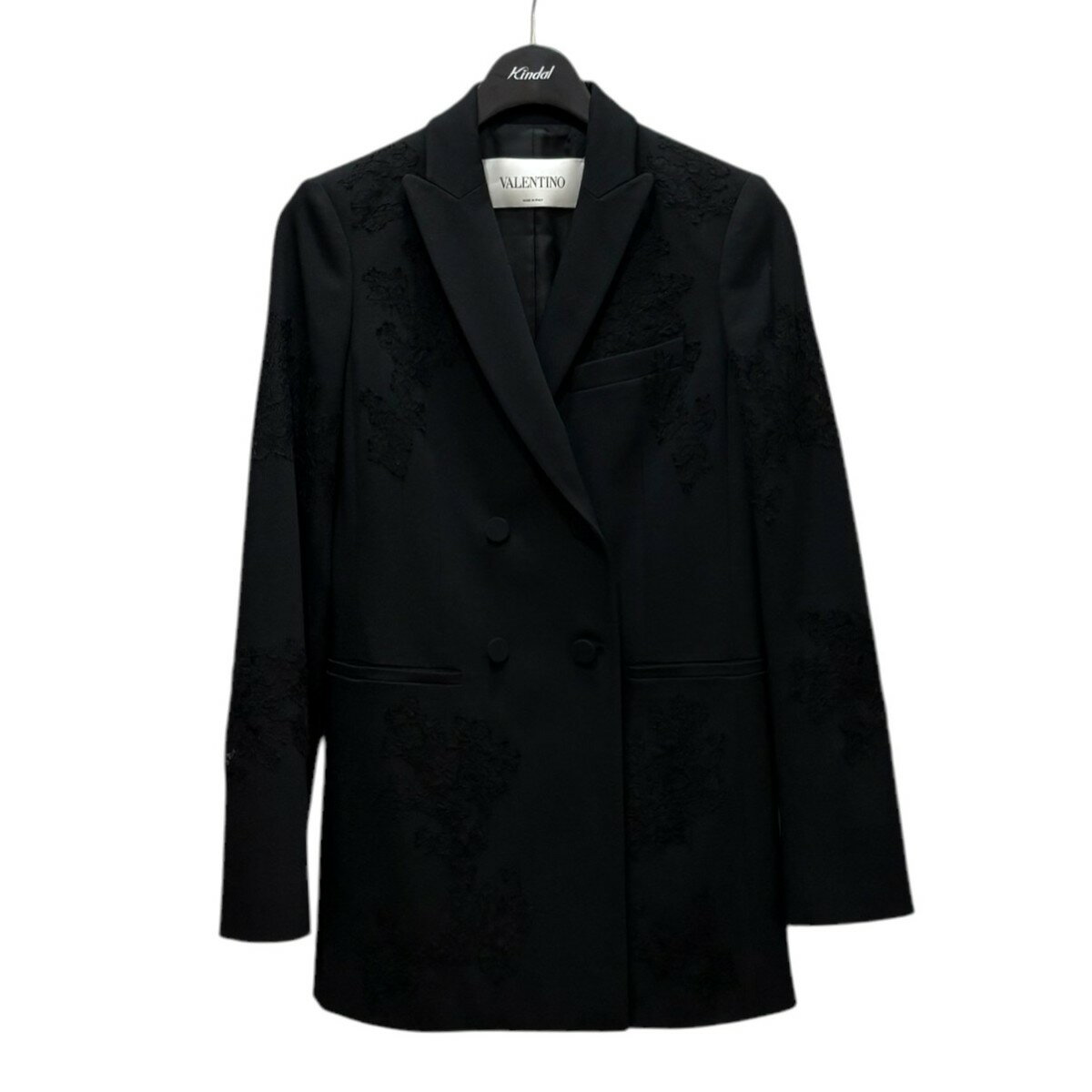 楽天市場】Valentino コート（レディースファッション）の通販