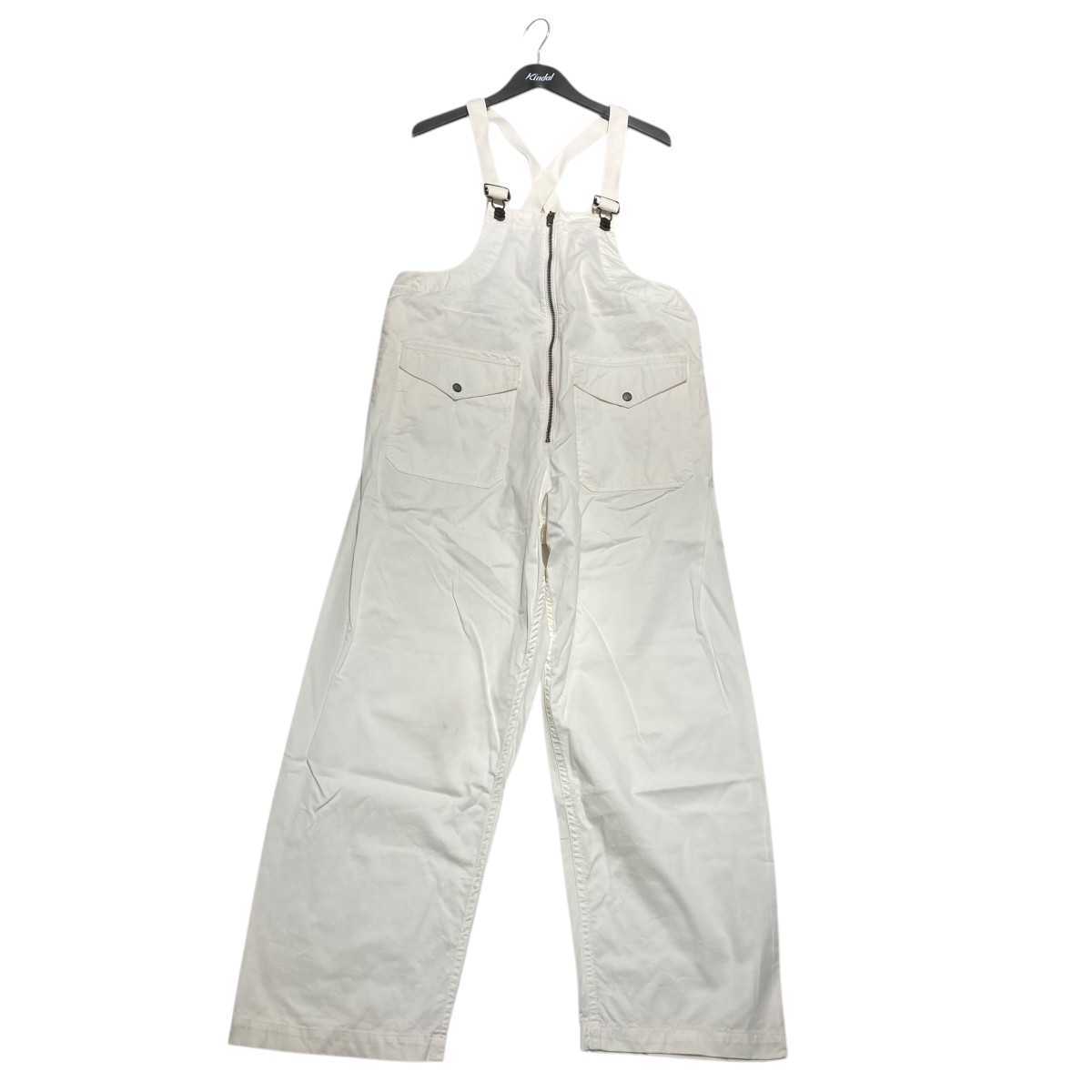 楽天市場】ナイキ（オールインワン・サロペット｜レディース