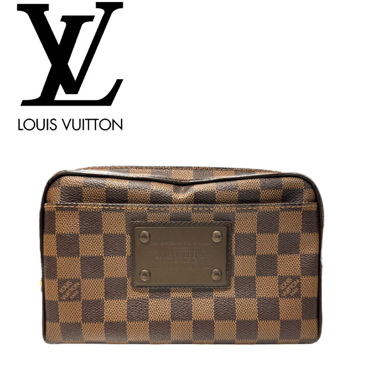 楽天市場】バムバッグブルックリンの通販