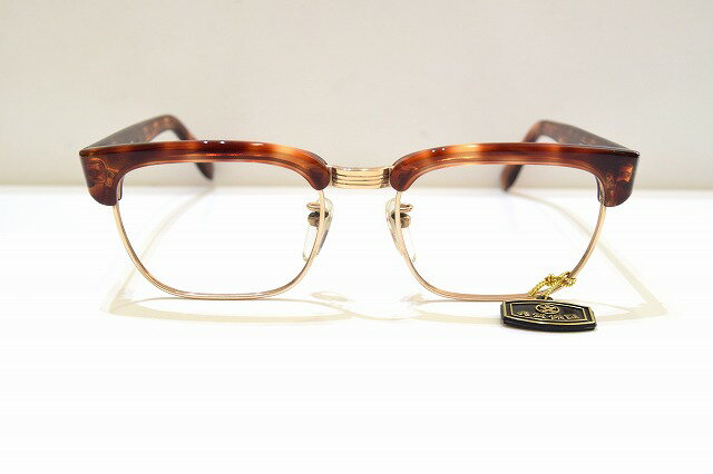 楽天市場】12金 メガネの通販