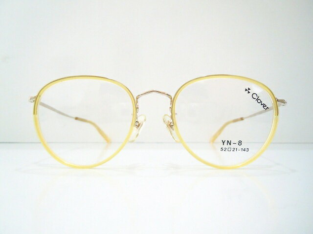 楽天市場】琥珀（眼鏡｜眼鏡・サングラス）：バッグ・小物・ブランド